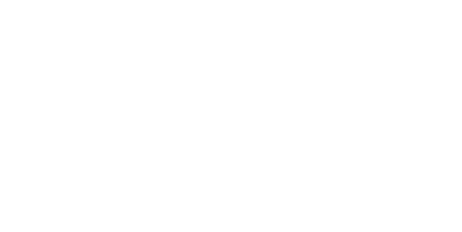 Archery Tag® Logo