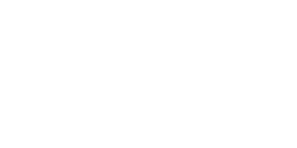 SAFE Archery Logo